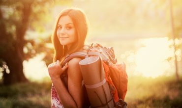 traveling with your teen and how it helps parents to build strong relationships with their teens
