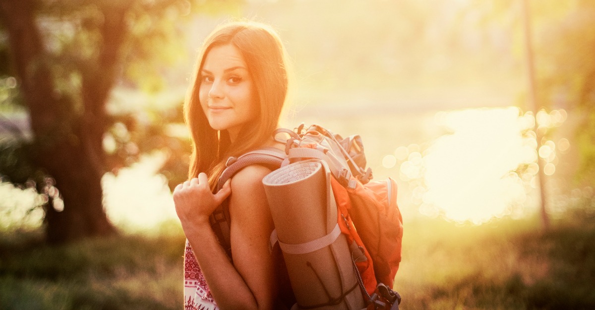 traveling with your teen and how it helps parents to build strong relationships with their teens