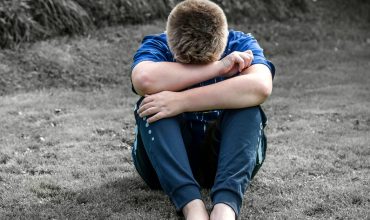 helping teens cope with disappointment FB3