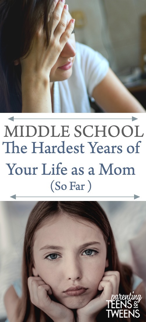 middle-school-the-hardest-years-of-your-life-as-a-mom-so-far