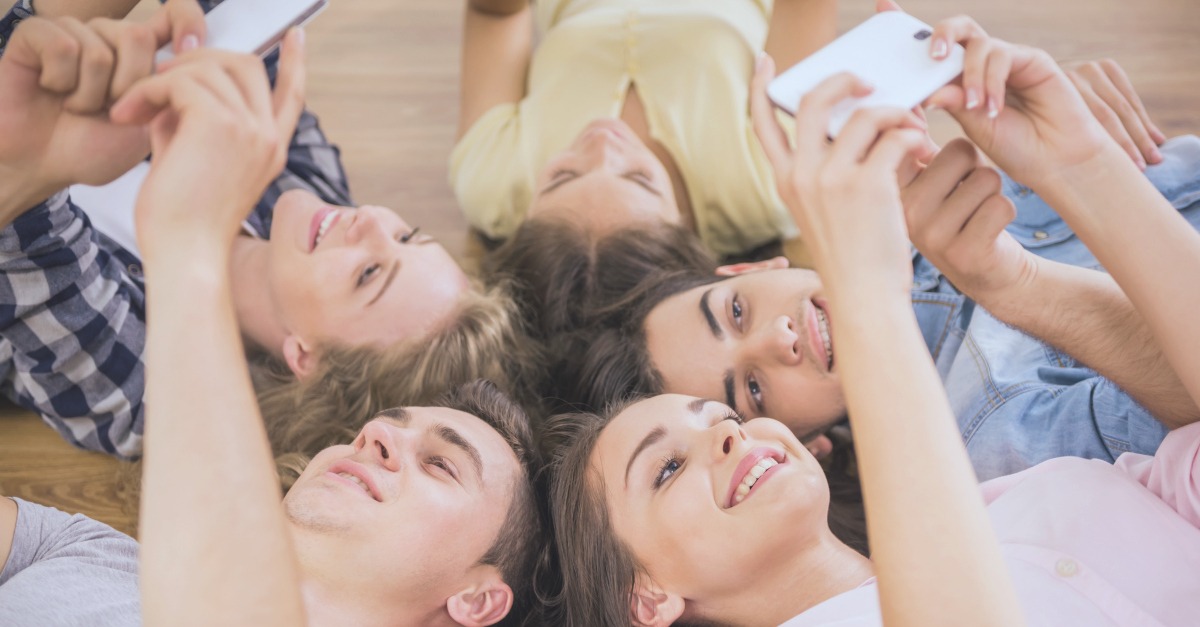 Best cell phone plans for teens and tweens