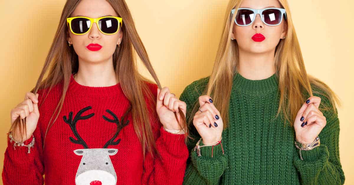 Gifts For Teens They'll Actually Like!
