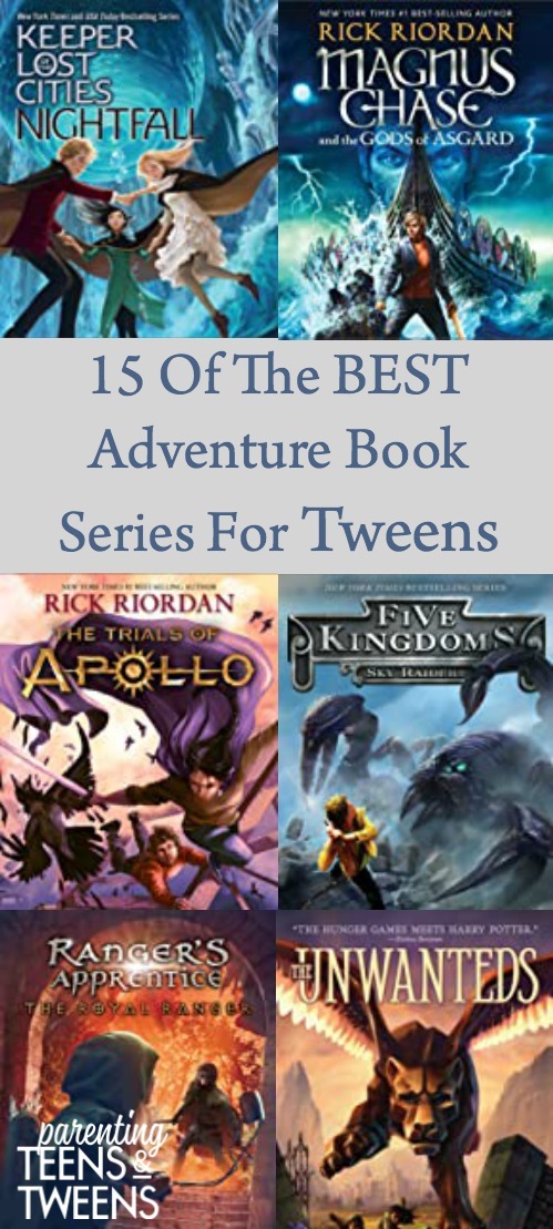 20-of-the-best-adventure-book-series-for-tweens