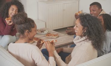 Why You Want To Have Regular Family Meetings