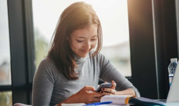 The Best College Planning Apps For Teens In High School