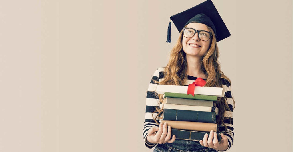 Best College Planning Books For High Schoolers