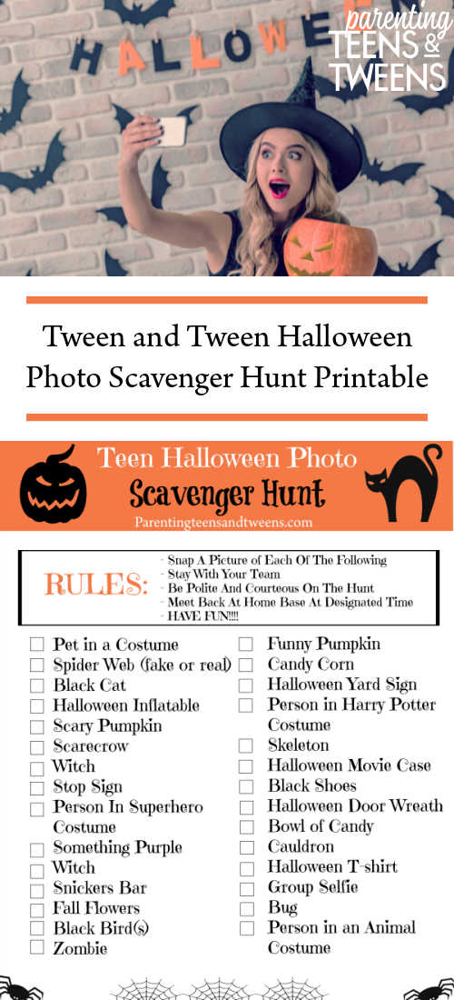 halloween-scavenger-hunt-clues-for-tweens