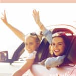 Put These 11 Things in Your Teen's Car for Peace of Mind