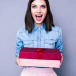 The Ultimate Lists of Gift Ideas for Teens And Tweens