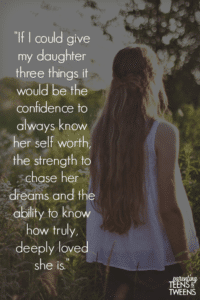 The Best Mother-Daughter Quotes to Help Convey Your Love