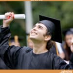 More Than 100 College Graduation Gift Ideas