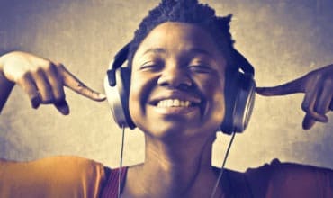 Best podcasts for teens