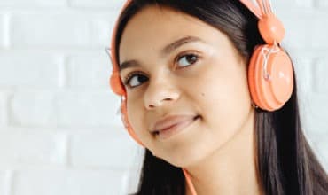 the-best-podcasts-ted-talks-and-audio-books-for-teenagers