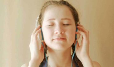 5 Of The Best Mindfulness Apps For Teens To Help Them Manage Life