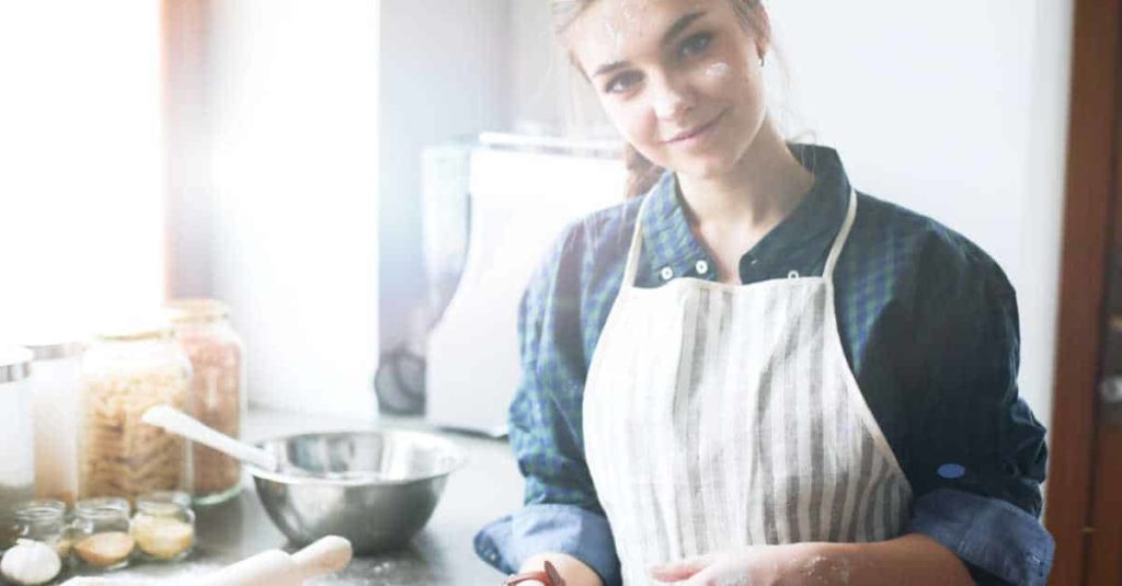 Ten Important Teen Chores They Need To Learn In Order To Thrive In Adulthood