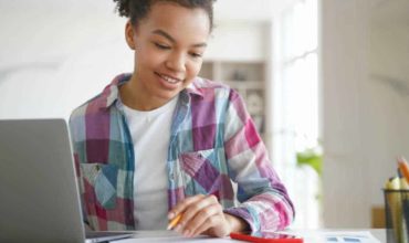 The Best Homework Apps For Teens To Help Them Succeed In School