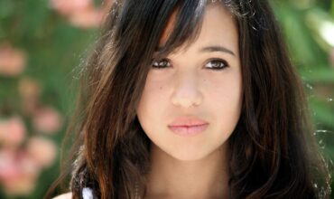 how to get through the teen years