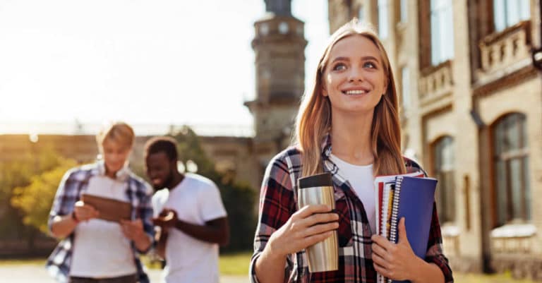 5 Important Things You Don't Want To Send Your College Kid Back To ...