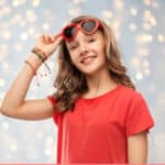 7 Valentine's Day Idea For Teens To Make Them Feel Loved Pin 1