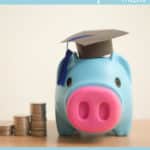 5 Misconceptions About Scholarships, Where To Find Them And How Many Are Awarded Pin