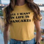 Funny and Fashionable T-shirts Teens Will Love That Make Great Gifts