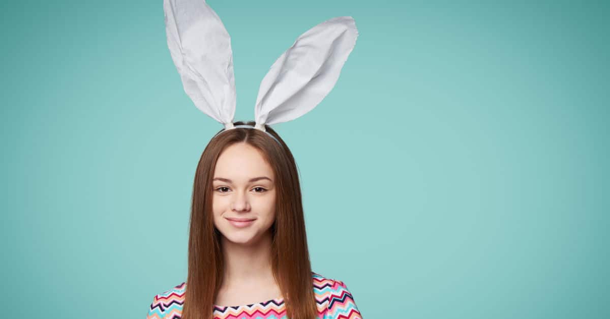Our Ten Most Popular Easter Basket Gifts For Teens for 2024