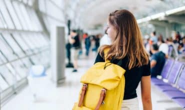 travel accessories for teens