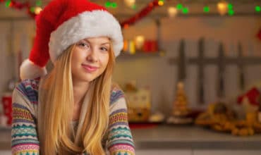 25-Christmas-Activities-To-Do-With-Teens