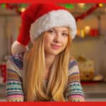 25 Christmas Activities To Do With Teens Pin