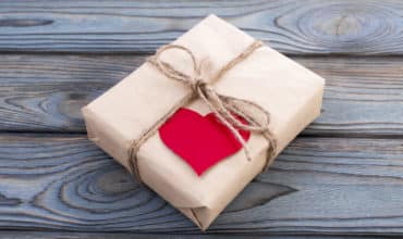 Valentines-Day-Care-Package-for-College-Students-and-Teens