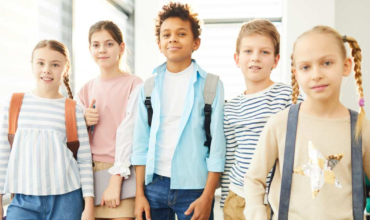 7-Ways-To-Help-Your-Tween-More-Easily-Transition-To-Middle-School