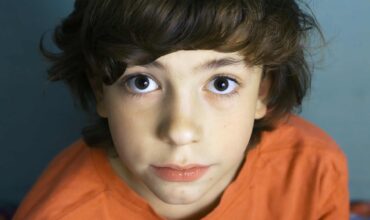 middle school friendship struggle