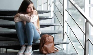 presure cooker for teens