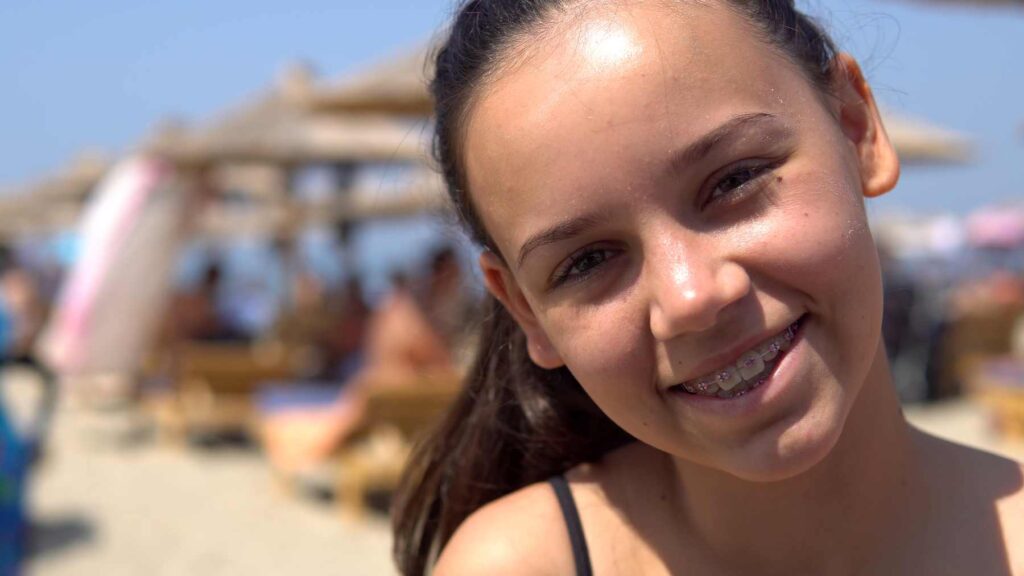 tips to raising teens
